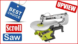 🏆  Best Scroll Saw For Beginners In 2023 ✅ Top 5 Tested & Buying Guide