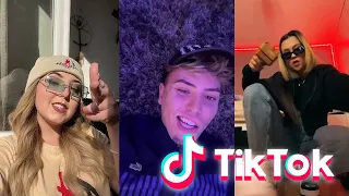 Gazo - HAINE&SEX 😡😘 (BEST OF TIKTOK)