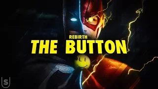 Rebirth: The Button - Theatrical Trailer (Fan Made)