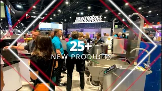 National Restaurant Association Show 2022 Wrap Up