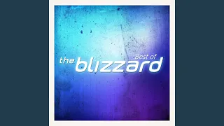 Breathe In Deep (The Blizzard Radio Edit)