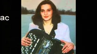 Maja Andrejic - Moravski Melem
