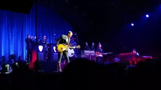 Joe Bonamassa - No Good Place For the Lonely LIVE