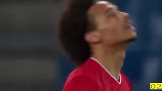 leroy sane 2021