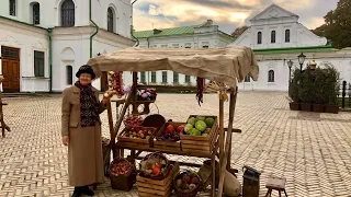 Вірш про війну - Матері за дітей помолітесь