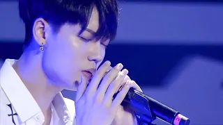 【林彥俊/Evan Lin Yanjun】《I see you everywhere》HD Live