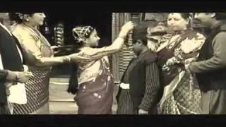 newari song  Lyase Maiju Baanlaa, Beimaan Yayemate Nha1   YouTube