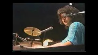 Journey - Of A Lifetime (Live in Osaka 1980) HQ