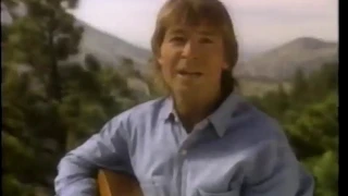 Heartland Music: The Very Best of John Denver Music Collection Ad (Long Version) (1995)
