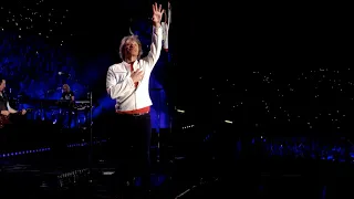 Bon Jovi: I'll Be There For You - Live from Munich (July 5, 2019)