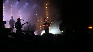 dodie - live in berlin (human tour 2019)