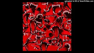 [SOLD]NO MELODY HARD SCARLXRD x BVDLVD x LIL DARKIE TYPE BEAT - «BLOODSHED»