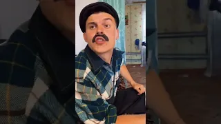 БАТЯ И ТЕЛЕПЕРЕДАЧИ 😂#shorts