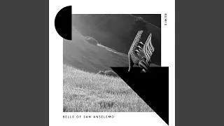 Bells Of San Anselmo (Nick Warren & Nicolas Rada Remix)