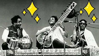 10 Popular Indian Classical Music Instruments.