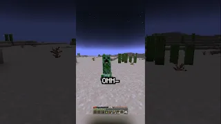 Minecraft, But YOU Control Time...