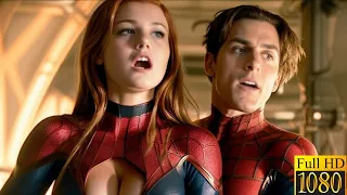 I Think i download the wrong Spiderman| Movie Talk | Limpid Pictures