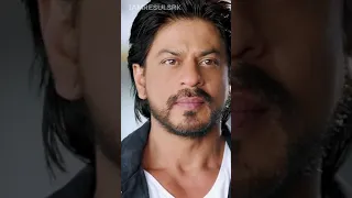 Shah Rukh Khan Full Screen WhatsApp Status Video | Happy New Year | SRK As Charlie