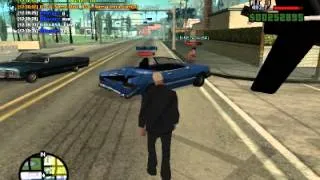 gta sa 2012 02 28 12 39 25 60