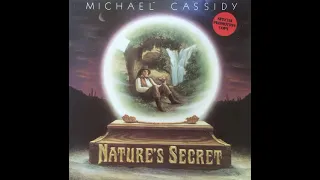 Michael Cassidy - Nature's secret - Full album