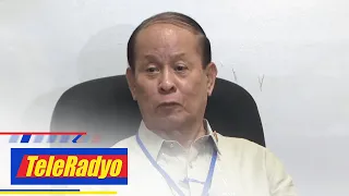 TeleRadyo Balita (18 May 2023)