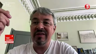 😡₴33 млн з бюджету на серіал: "Це нормально під час війни" – Ткаченко