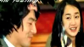 emperor of the sea - Song Il-gook 송일국 and Soo-ae 수애