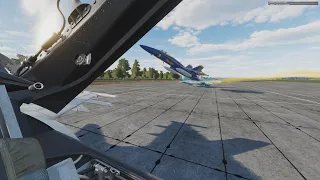 This Is Why I Now Love DCS!..