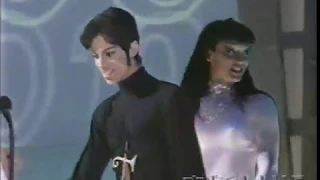 Prince : VH1 Honors 1994