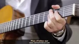 Avalon - Quartet swing et jazz manouche mariages et événements