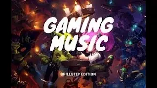 BEST Gaming Music Mix 🎮 Dubstep, EDM, House, Trap, DnB, Glitch-Hop, CHILL Music Mix