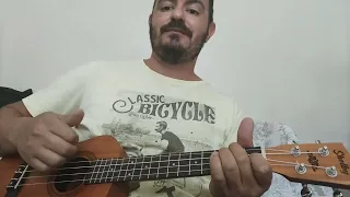 R.E.M Losing My Religion  no ukulele #cover #music #remix #mpb #games #violão #ukulele #sertanejo