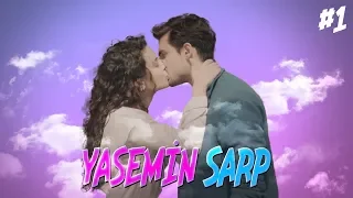 Yasemin ve Sarp ❤ (Part 1)