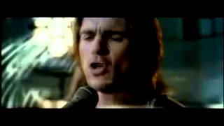 A DIOS LE PIDO  -  JUANES (OFFICIAL VIDEO)