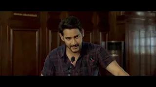 maharshi full movie in hindi dubbed 2020 mahesh babu and pooja hegde