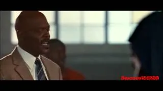 Coach Carter 2005 clips - Would you like to go for grand prize 1000?