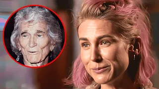 Michael Landon's Daughter Finally Confirms What We Thought All Along