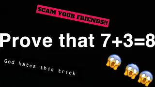 INCREDIBLE SCAM/BET YOU WILL ALWAYS WIN!!