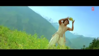 Krish telugu song