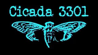 Cicada 3301: секретное сообщество хакеров или просто игра?