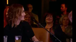 Anouk - Ik mis je [LIVE bij PAUW]