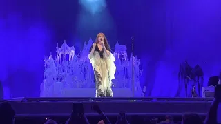 Florence + The Machine - Dog Days Are Over [Live in Toronto 2022]