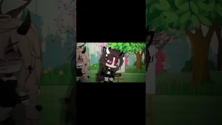 Gachalife Tiktok Edits ep 1493 ❤️ #viral #gachaclub #gacha #gachaedit #gachatrend #shorts #gachalife