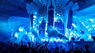 Sensation ‘Wicked Wonderland’ Tokyo 2015 | Official aftermovie