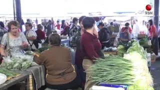 В Молдове подорожали продукты первой необходимости