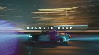 Melodic House 2023 - Best of Ben Bohmer, Lane 8, AjunaDeep Mix