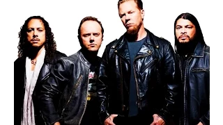 Metallica   Live  Rock Am Ring 2003