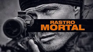 QUARTA NO CINEMA | Rastro Mortal (2019) | com Dolph Lundgren