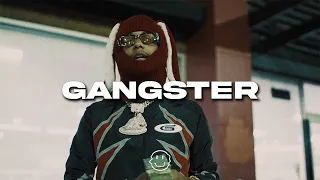 [FREE] Skilla Baby X Sada Baby X Detroit Type Beat 2023 - "GANGSTER"