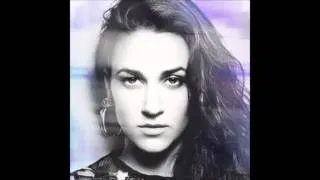 Kat Dahlia - Do Better "Audio Only"